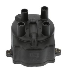 Крышка распределителя зажигания VK447 BERU
