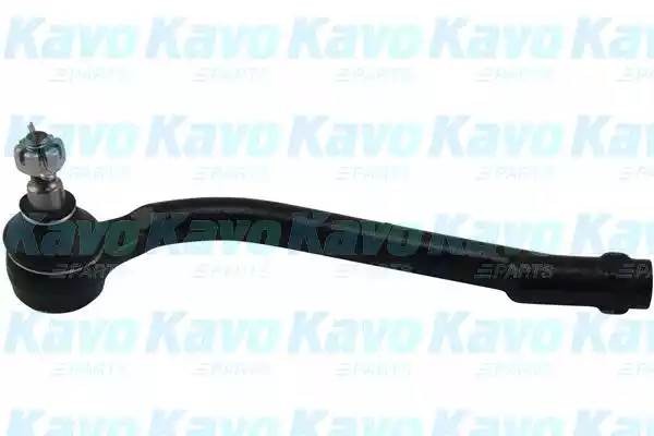 Наконечник поперечной рулевой тяги STE-4022 KAVO PARTS