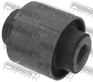 Сайлентблок MAB-022 FEBEST