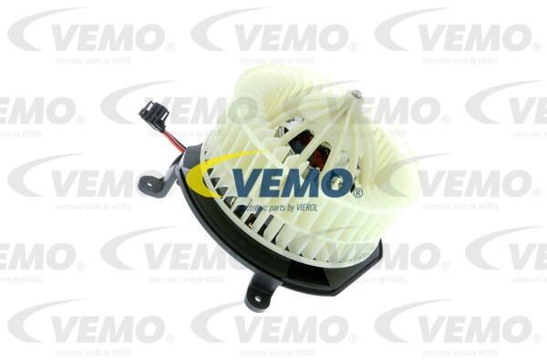 Генератор V30-13-42540 VEMO