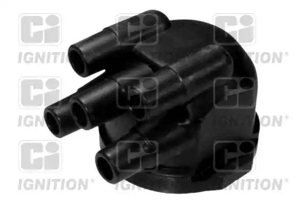 Крышка распределителя зажигания XD119 QUINTON HAZELL
