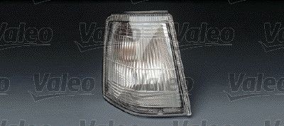 Фонарь указателя поворота 082085 VALEO PHC