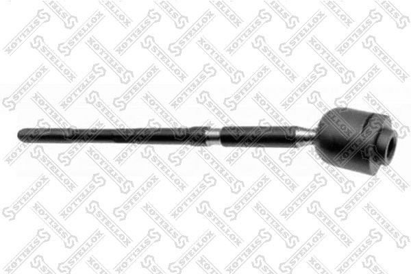 Тяга рулевая 55-01968-SX STELLOX