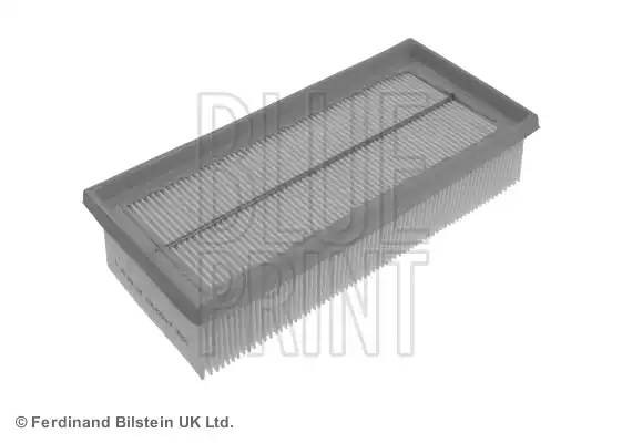 Воздушный фильтр ADC42247 BLUE PRINT
