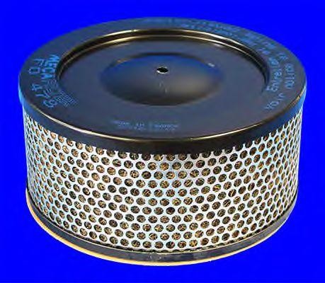 Воздушный фильтр FO478 MECAFILTER