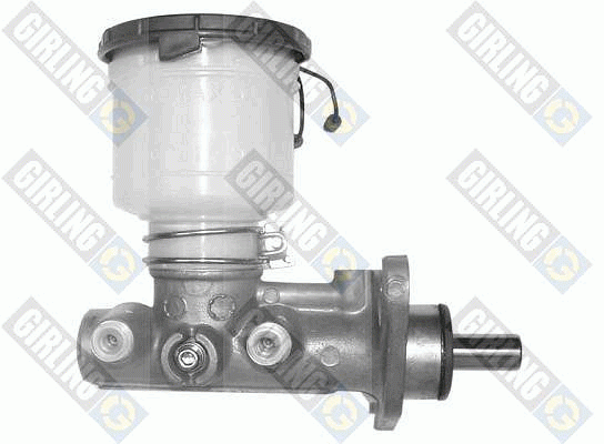 Главный тормозной цилиндр 4007191 GIRLING