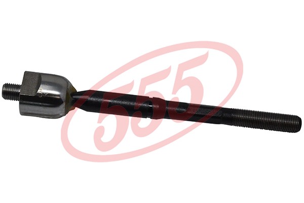 Тяга рулевая SR-3900 555