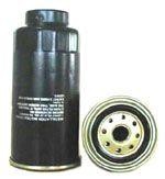 Топливный фильтр SP-1036 ALCO FILTERS