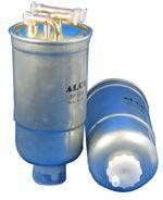 Топливный фильтр SP1259 ALCO FILTERS