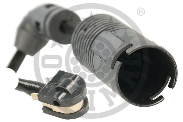 Сигнализатор, износ тормозных колодок WKT-50346K OPTIMAL