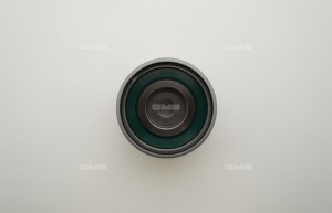 Ролик ремня ГРМ GT10061 GMB