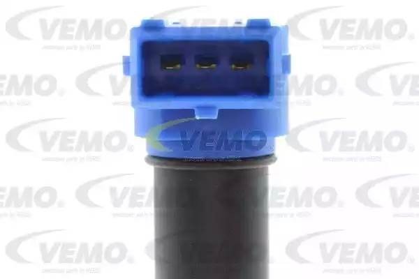 Датчик, положение распределительного вала V22-72-0029 VEMO