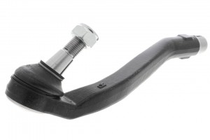 Наконечник рулевой тяги V30-7273 VEMO