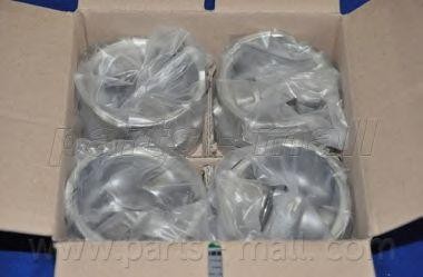 Деталь PXMPC-007A PMC PARTS MALL