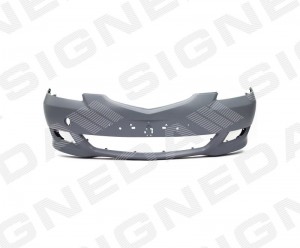 Деталь PMZ04090BA SIGNEDA