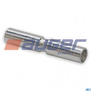 Штифт стопорный 52372 AUGER