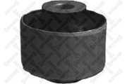Сайлентблок 8703151SX STELLOX