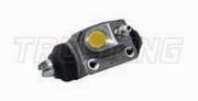 Колесный тормозной цилиндр CF234 TRUSTING