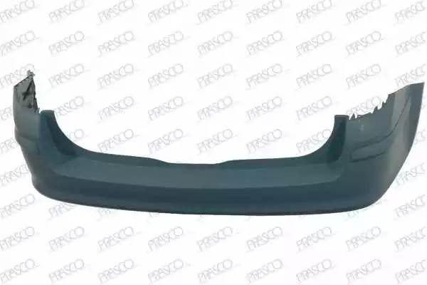 Деталь OP4101071 PRASCO GROUP