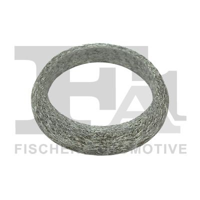 Уплотнительное кольцо, выпускной тр 221947 FISCHER