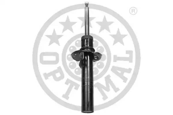 Амортизатор A3605G OPTIMAL
