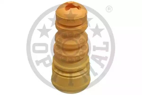 Буфер, амортизация F8-6005 OPTIMAL