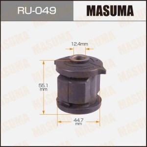 Сайлентблок RU-049 MASUMA