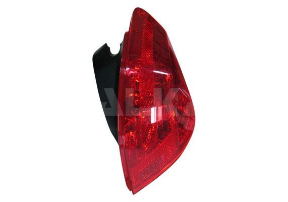 Задний фонарь 2202308 ALKAR