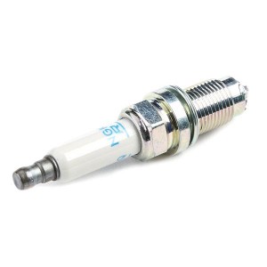 Свеча зажигания 6449 NGK NTK
