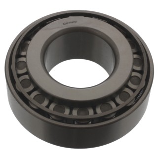Подшипник ступицы колеса 04358 FEBI BILSTEIN
