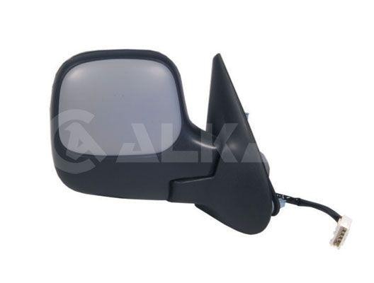 Наружное зеркало 9240974 ALKAR