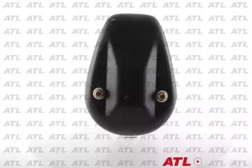 Стартер A12730 ATL DELTA AUTOTECHNIK