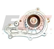 Насос - помпа системы охлаждения ДВС 701296EGT EGT