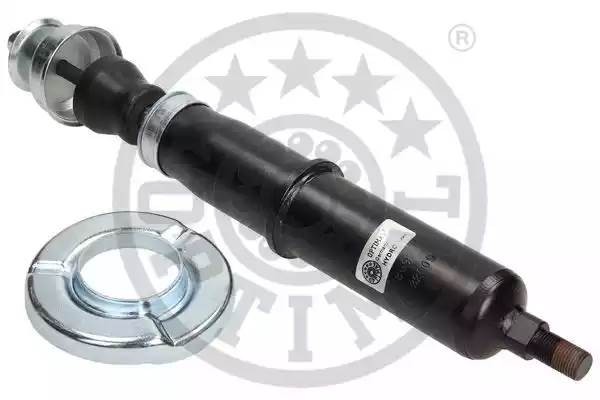 Амортизатор A-2809H OPTIMAL