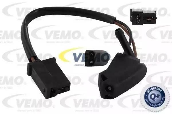 Распылитель воды для чистки, система очистки окон V10-08-0292 VEMO