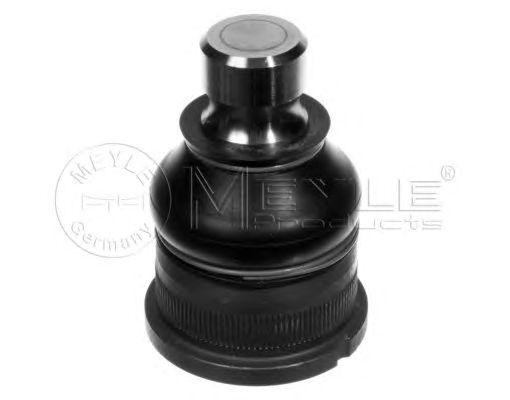 несущий / направляющий шарнир 16-16 010 0009 MEYLE