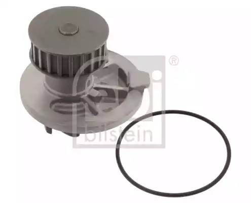 Водяной насос 01256 FEBI BILSTEIN