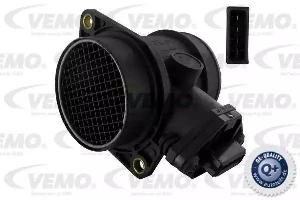 Расходомер воздуха V10-72-1070 VEMO