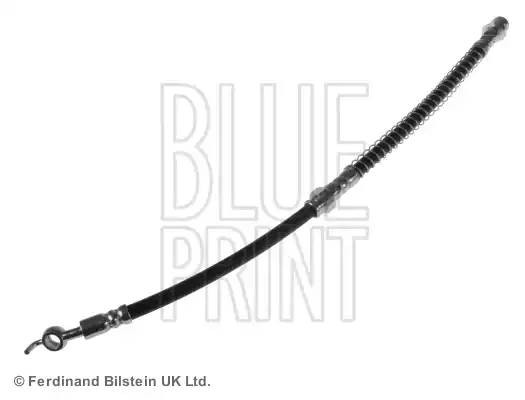 Тормозной шланг ADC45367 BLUE PRINT