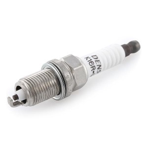 Свеча зажигания K16RU11 DENSO