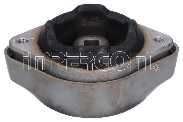 Опора коробки передач 35030 IMPERGOM