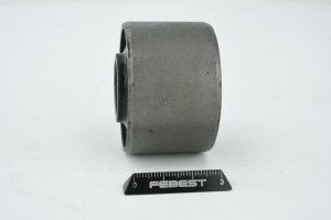 Сайлентблок NAB001 FEBEST