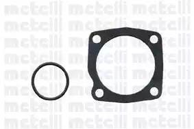 Водяной насос 240553 METELLI