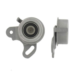 Натяжной ролик, ремень ГРМ VKM75100 SKF
