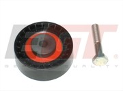 Деталь 291423EGT EGT