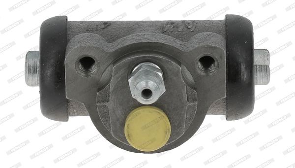 Колесный тормозной цилиндр FHW4130 FERODO