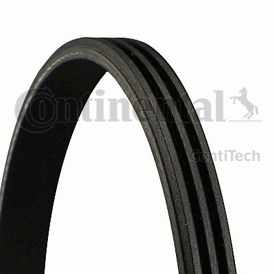 Поликлиновой ремень 3-PK-890 CONTITECH