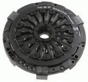 Нажимной диск сцепления 3482901103 SACHS