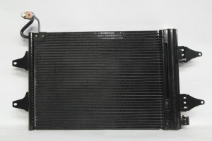 Деталь 104628S TERMAL