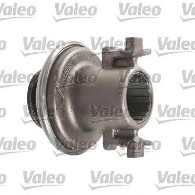 Сцепление (комплект) 809134 VALEO PHC